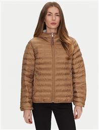 ΜΠΟΥΦΑΝ ΜΕΤΑΒΑΤΙΚΟ TOMMY HILFIGER