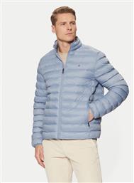ΜΠΟΥΦΑΝ ΜΕΤΑΒΑΤΙΚΟ TOMMY HILFIGER
