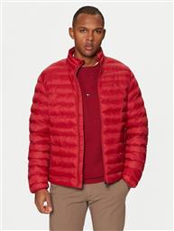 ΜΠΟΥΦΑΝ ΜΕΤΑΒΑΤΙΚΟ TOMMY HILFIGER