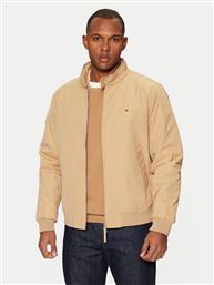 ΜΠΟΥΦΑΝ ΜΕΤΑΒΑΤΙΚΟ TOMMY HILFIGER