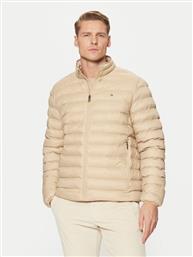 ΜΠΟΥΦΑΝ ΜΕΤΑΒΑΤΙΚΟ TOMMY HILFIGER