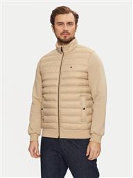 ΜΠΟΥΦΑΝ ΜΕΤΑΒΑΤΙΚΟ TOMMY HILFIGER
