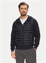 ΜΠΟΥΦΑΝ ΜΕΤΑΒΑΤΙΚΟ TOMMY HILFIGER
