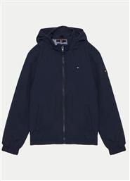 ΜΠΟΥΦΑΝ ΜΕΤΑΒΑΤΙΚΟ TOMMY HILFIGER