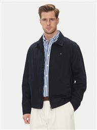 ΜΠΟΥΦΑΝ ΜΕΤΑΒΑΤΙΚΟ TOMMY HILFIGER