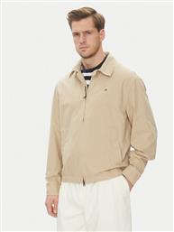 ΜΠΟΥΦΑΝ ΜΕΤΑΒΑΤΙΚΟ TOMMY HILFIGER