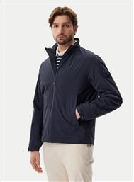 ΜΠΟΥΦΑΝ ΜΕΤΑΒΑΤΙΚΟ TOMMY HILFIGER