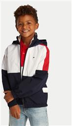 ΜΠΟΥΦΑΝ ΜΕΤΑΒΑΤΙΚΟ TOMMY HILFIGER