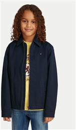 ΜΠΟΥΦΑΝ ΜΕΤΑΒΑΤΙΚΟ TOMMY HILFIGER