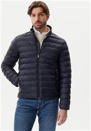 ΜΠΟΥΦΑΝ ΜΕΤΑΒΑΤΙΚΟ TOMMY HILFIGER
