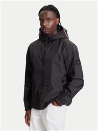 ΜΠΟΥΦΑΝ ΜΕΤΑΒΑΤΙΚΟ TOMMY HILFIGER