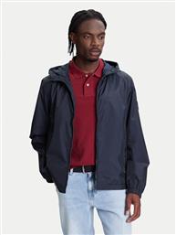 ΜΠΟΥΦΑΝ ΜΕΤΑΒΑΤΙΚΟ TOMMY HILFIGER