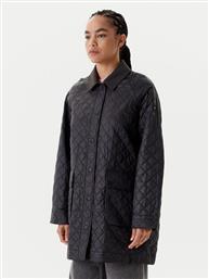 ΜΠΟΥΦΑΝ ΜΕΤΑΒΑΤΙΚΟ TOMMY HILFIGER