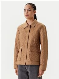 ΜΠΟΥΦΑΝ ΜΕΤΑΒΑΤΙΚΟ TOMMY HILFIGER