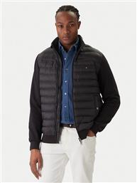 ΜΠΟΥΦΑΝ ΜΕΤΑΒΑΤΙΚΟ TOMMY HILFIGER