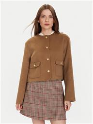 ΜΠΟΥΦΑΝ ΜΕΤΑΒΑΤΙΚΟ TOMMY HILFIGER