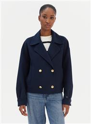 ΜΠΟΥΦΑΝ ΜΕΤΑΒΑΤΙΚΟ TOMMY HILFIGER