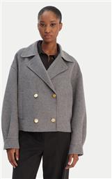 ΜΠΟΥΦΑΝ ΜΕΤΑΒΑΤΙΚΟ TOMMY HILFIGER