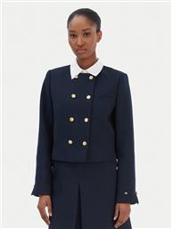 ΜΠΟΥΦΑΝ ΜΕΤΑΒΑΤΙΚΟ TOMMY HILFIGER