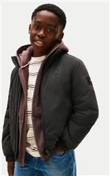 ΜΠΟΥΦΑΝ ΜΕΤΑΒΑΤΙΚΟ TOMMY HILFIGER