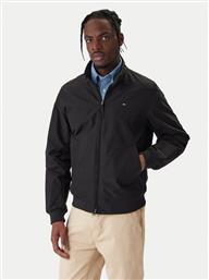 ΜΠΟΥΦΑΝ ΜΕΤΑΒΑΤΙΚΟ TOMMY HILFIGER