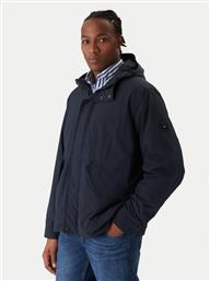 ΜΠΟΥΦΑΝ ΜΕΤΑΒΑΤΙΚΟ TOMMY HILFIGER