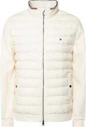 ΜΠΟΥΦΑΝ ΜΕΤΑΒΑΤΙΚΟ TOMMY HILFIGER