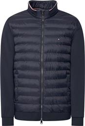 ΜΠΟΥΦΑΝ ΜΕΤΑΒΑΤΙΚΟ TOMMY HILFIGER