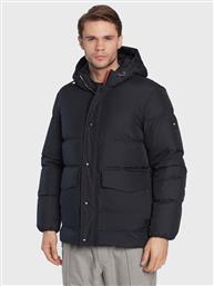ΜΠΟΥΦΑΝ ΠΟΥΠΟΥΛΕΝΙΟ TOMMY HILFIGER