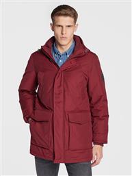 ΜΠΟΥΦΑΝ ΠΟΥΠΟΥΛΕΝΙΟ TOMMY HILFIGER