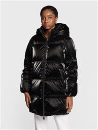 ΜΠΟΥΦΑΝ ΠΟΥΠΟΥΛΕΝΙΟ TOMMY HILFIGER