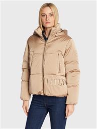 ΜΠΟΥΦΑΝ ΠΟΥΠΟΥΛΕΝΙΟ TOMMY HILFIGER