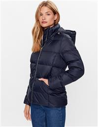 ΜΠΟΥΦΑΝ ΠΟΥΠΟΥΛΕΝΙΟ TOMMY HILFIGER