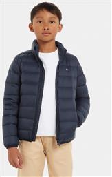 ΜΠΟΥΦΑΝ ΠΟΥΠΟΥΛΕΝΙΟ TOMMY HILFIGER