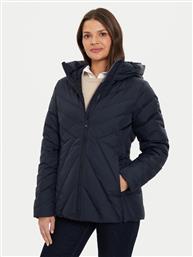 ΜΠΟΥΦΑΝ ΠΟΥΠΟΥΛΕΝΙΟ TOMMY HILFIGER