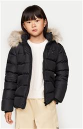 ΜΠΟΥΦΑΝ ΠΟΥΠΟΥΛΕΝΙΟ TOMMY HILFIGER