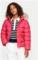 ΜΠΟΥΦΑΝ ΠΟΥΠΟΥΛΕΝΙΟ TOMMY HILFIGER
