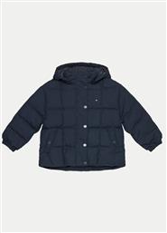 ΜΠΟΥΦΑΝ ΠΟΥΠΟΥΛΕΝΙΟ TOMMY HILFIGER