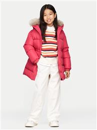 ΜΠΟΥΦΑΝ ΠΟΥΠΟΥΛΕΝΙΟ TOMMY HILFIGER