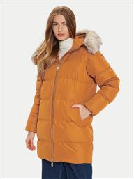 ΜΠΟΥΦΑΝ ΠΟΥΠΟΥΛΕΝΙΟ TOMMY HILFIGER