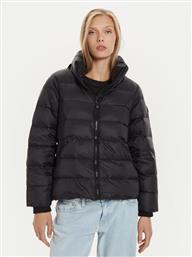 ΜΠΟΥΦΑΝ ΠΟΥΠΟΥΛΕΝΙΟ TOMMY HILFIGER