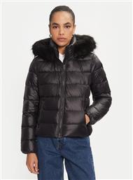 ΜΠΟΥΦΑΝ ΠΟΥΠΟΥΛΕΝΙΟ TOMMY HILFIGER