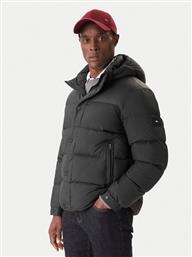 ΜΠΟΥΦΑΝ ΠΟΥΠΟΥΛΕΝΙΟ TOMMY HILFIGER