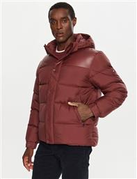 ΜΠΟΥΦΑΝ ΠΟΥΠΟΥΛΕΝΙΟ TOMMY HILFIGER