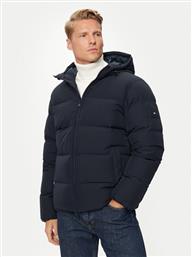 ΜΠΟΥΦΑΝ ΠΟΥΠΟΥΛΕΝΙΟ TOMMY HILFIGER