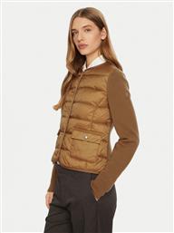 ΜΠΟΥΦΑΝ ΠΟΥΠΟΥΛΕΝΙΟ TOMMY HILFIGER