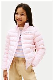 ΜΠΟΥΦΑΝ ΠΟΥΠΟΥΛΕΝΙΟ TOMMY HILFIGER