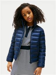 ΜΠΟΥΦΑΝ ΠΟΥΠΟΥΛΕΝΙΟ TOMMY HILFIGER