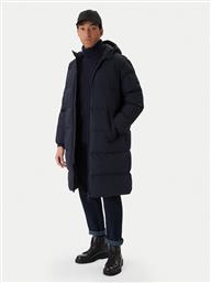 ΜΠΟΥΦΑΝ ΠΟΥΠΟΥΛΕΝΙΟ TOMMY HILFIGER