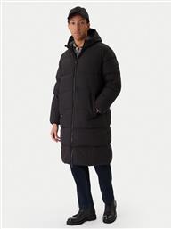 ΜΠΟΥΦΑΝ ΠΟΥΠΟΥΛΕΝΙΟ TOMMY HILFIGER